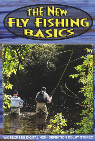 Fly Fishing for Women: A Beginner's Guide to Fly Fishing - SkyAboveUs